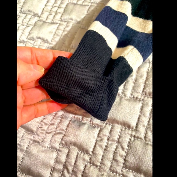 French Connection Sweater Dress - Picture 3 of 6